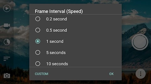 Download Framelapse Pro (Legacy Ver) Mod Apk