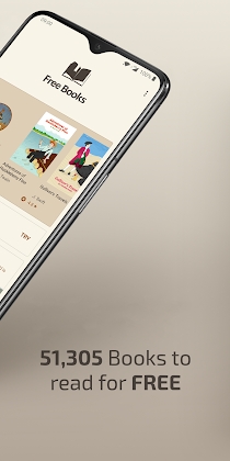 Download Free Books – Novels, Fiction Books, & Audiobooks Mod Apk
