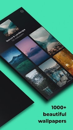 Download Ringtones for Android™ Mod Apk
