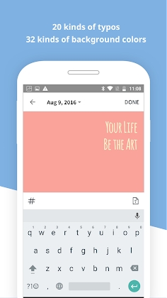 Download  Mod Apk