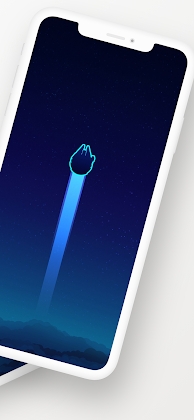 Download Vertical Wallpapers - Premium Mod Apk