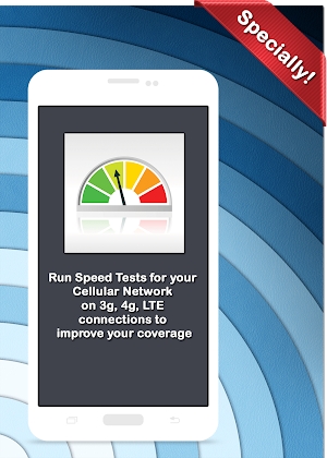 Free wifi analyzer manager Mod Apk