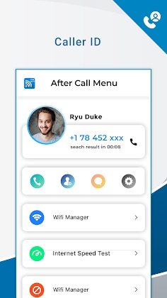 Download Wifi Password Show & Hotspot Mod Apk