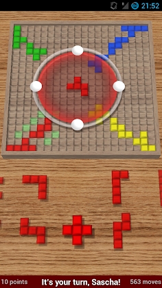 Download Freebloks VIP Mod Apk