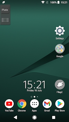 Download FRep2 Mod Apk