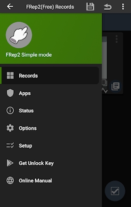 FRep2 Mod Apk