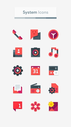 Download Fruti Icon Pack Mod Apk