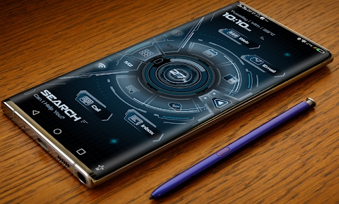 Download FUI v31 Mod Apk