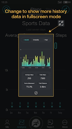 FunDo Pro Mod Apk
