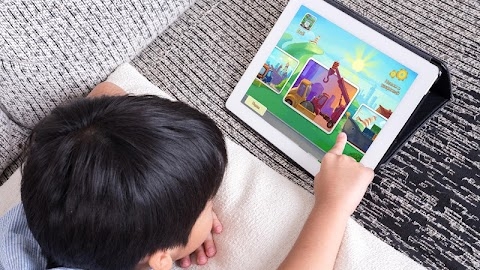 Funny Cars for Kids Mod Apk