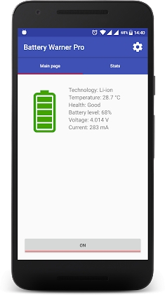 Mod Apk