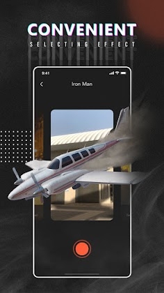 Download FX Master Mod Apk