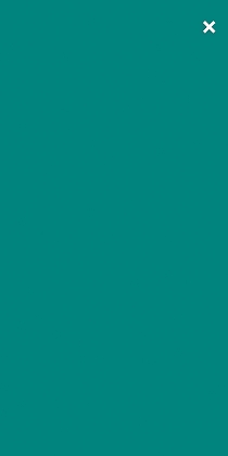 Gabriela Ganem - Color Palette | Color Analysis Mod Apk