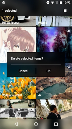 Download Gallery.AI Mod Apk