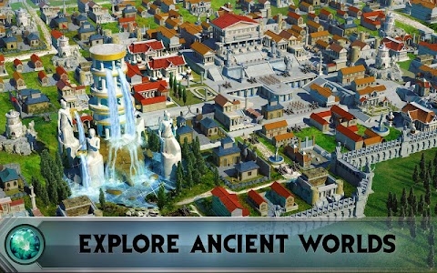 Download Game of War - Fire Age Mod Apk