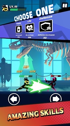 Download Gangster Squad - Origins Mod Apk