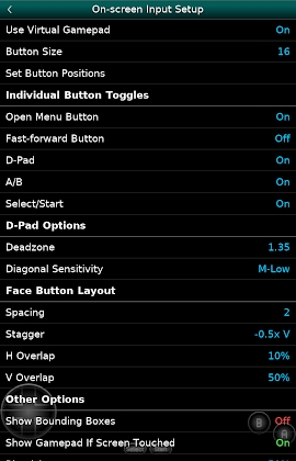Download GBC.emu Mod Apk