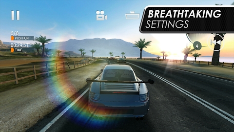 Download Gear.Club - True Racing Mod Apk