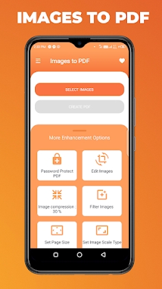 Download GEO Pro PDF Converter & Tools Mod Apk