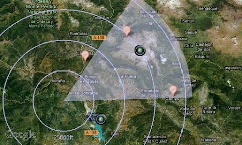 Download Geocam Pro Mod Apk