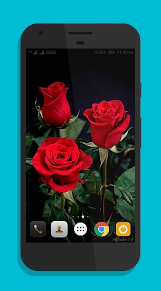 Download Gif Live Wallpapers : Animated Live Wallpapers Mod Apk