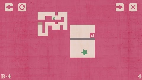 Download Girabox Mod Apk
