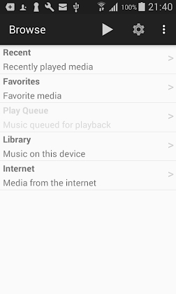 Gizmoot for XW-SMA Mod Apk