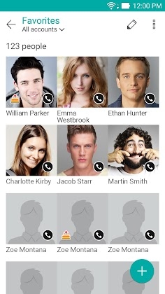  Mod Apk