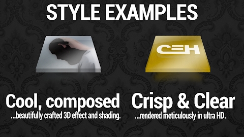 Glass Slides Mod Apk