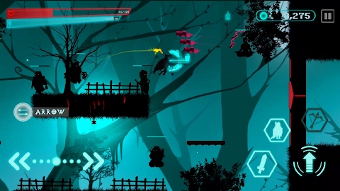 Download Gleam of Fire Plus+ Mod Apk