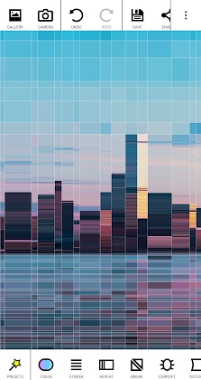 Glitch Lab Mod Apk