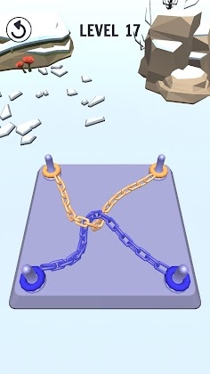 Download Go Knots 3D Mod Apk