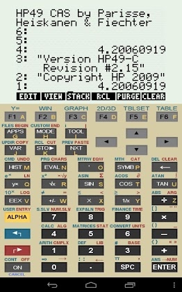 go49g+ Mod Apk
