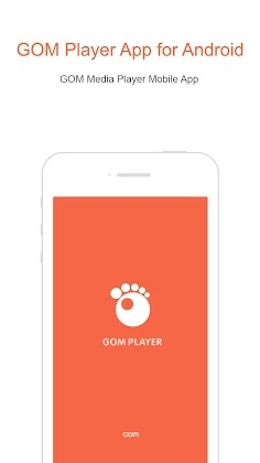  Mod Apk