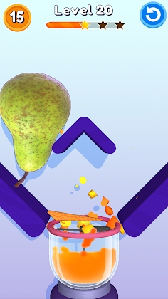 Download Good Slice Mod Apk