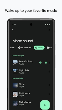Download Clock Mod Apk