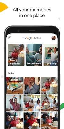 Google Photos Mod Apk
