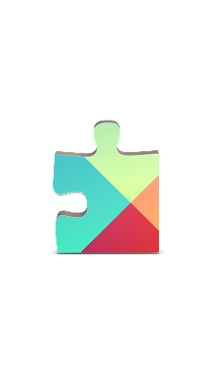 Google Play services Mod Apk