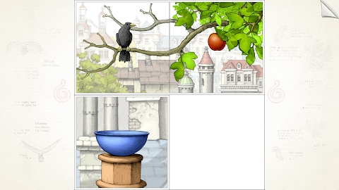 Download Gorogoa Mod Apk