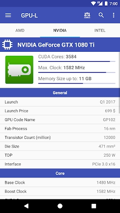 Download GPU-L Mod Apk