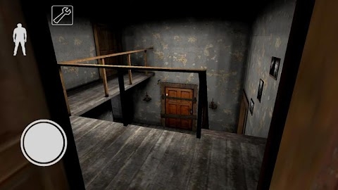 Download Granny Mod Apk