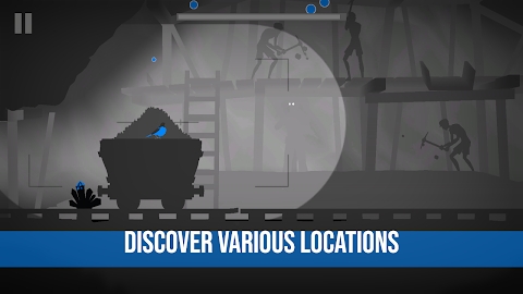 Download Grayland Mod Apk