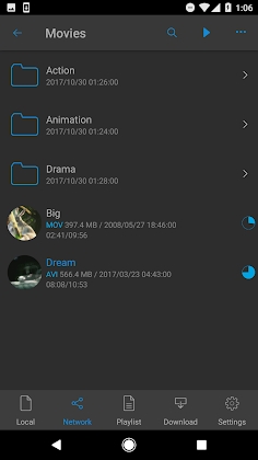  Mod Apk