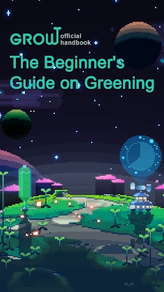 Green the Planet 2 Mod Apk