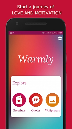 Greeting Photo Editor- Photo frame and Wishes app Mod Apk