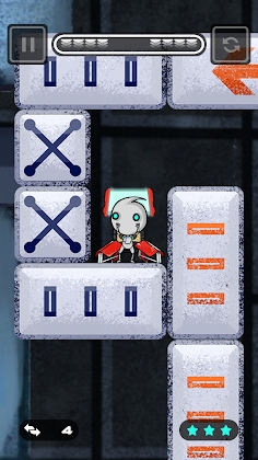Download Grobo Mod Apk
