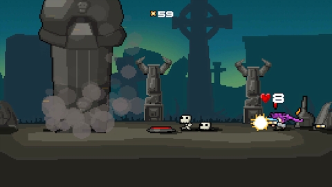 Download Groundskeeper2 Mod Apk