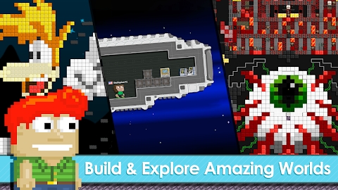 Download Growtopia Mod Apk
