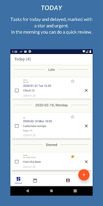 Download GTD Simple Mod Apk