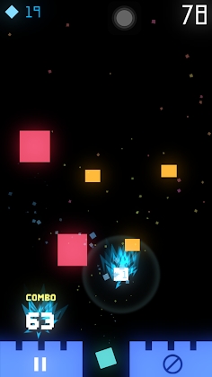 Download Guardian Sugar Mod Apk